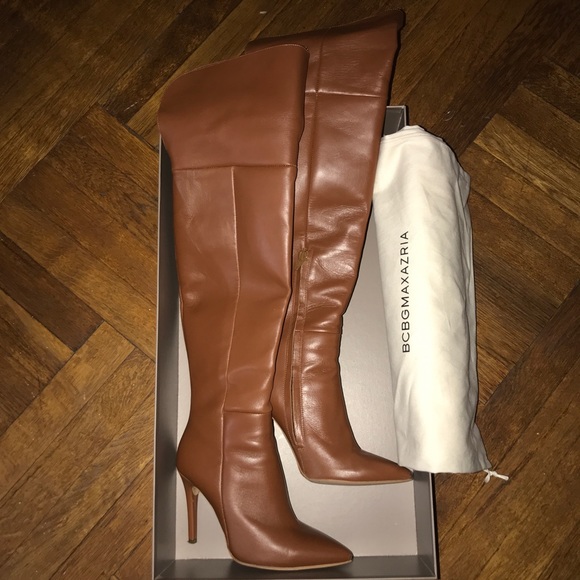 BCBG MAXAZARIA - Picture 1 of 6